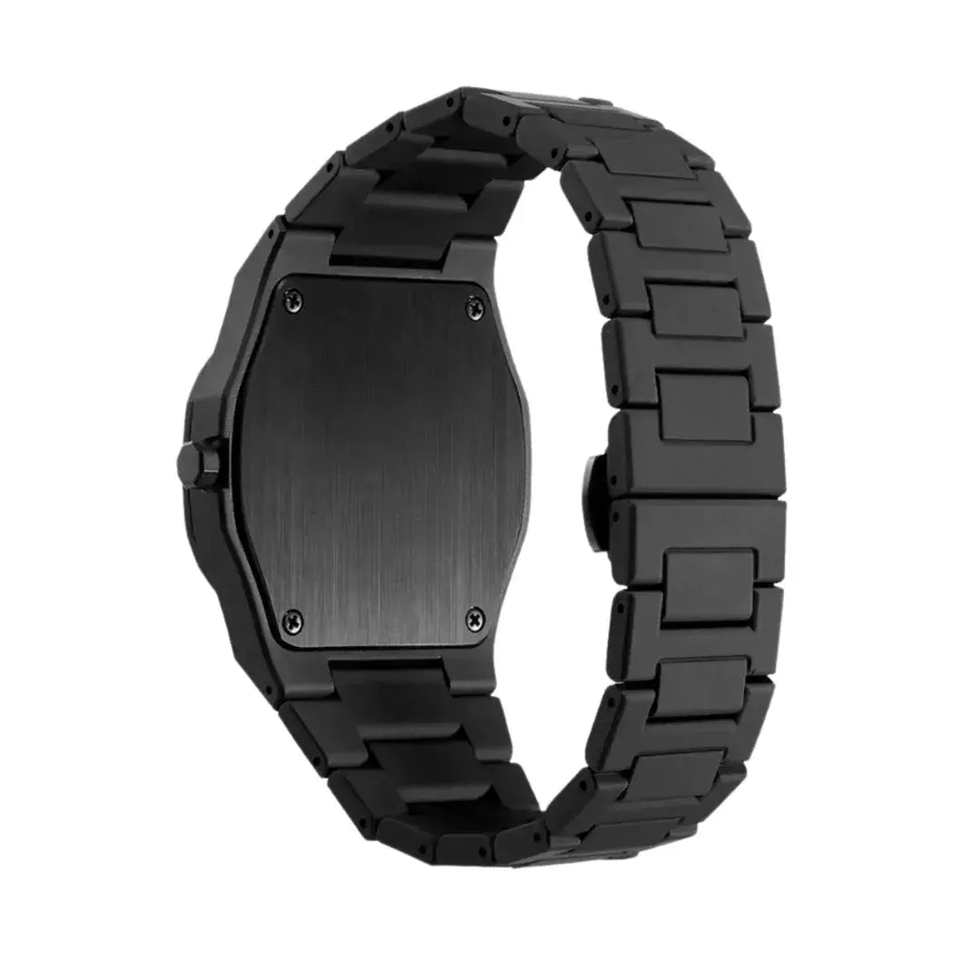 Aura Watch - Arabic Dial