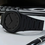 Aura Watch - Arabic Dial